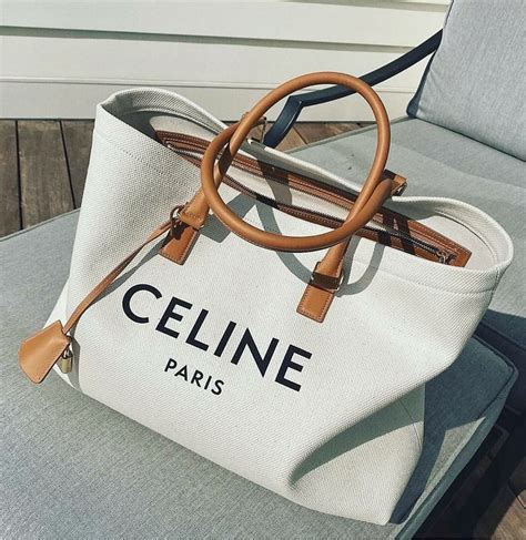 how much are celine bags in paris|celine paris bag price.